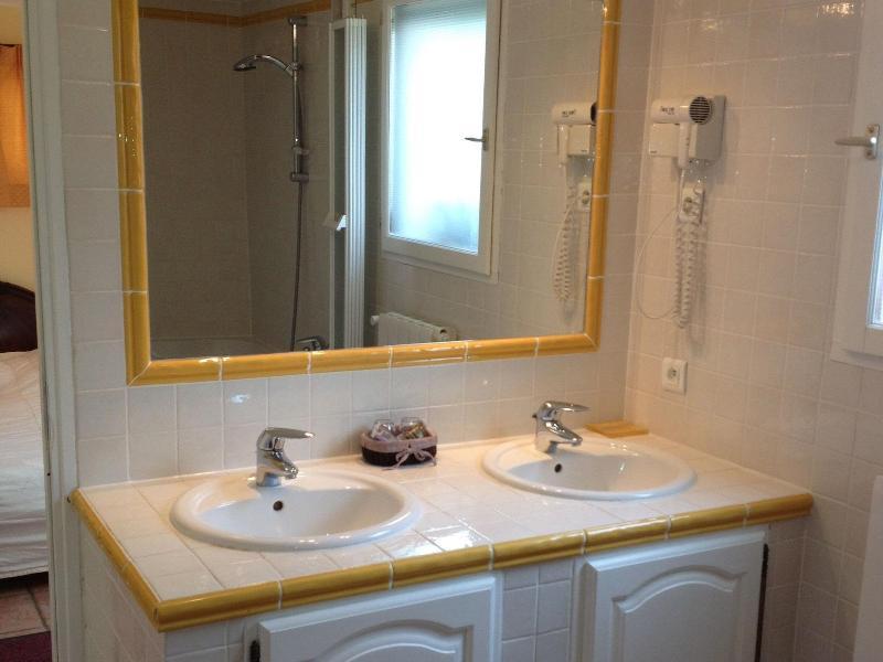 B&B With Charm, Quiet, Kitchen, Sw Pool. Grasse Extérieur photo