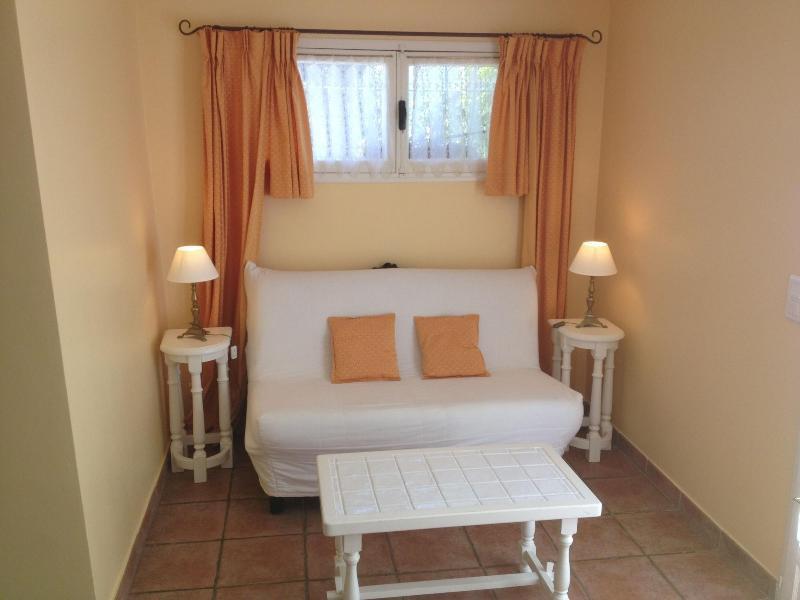 B&B With Charm, Quiet, Kitchen, Sw Pool. Grasse Extérieur photo