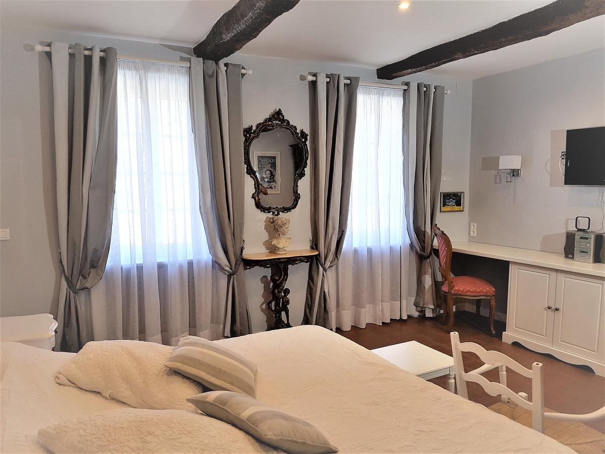 B&B With Charm, Quiet, Kitchen, Sw Pool. Grasse Extérieur photo
