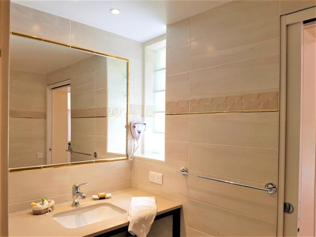 B&B With Charm, Quiet, Kitchen, Sw Pool. Grasse Extérieur photo